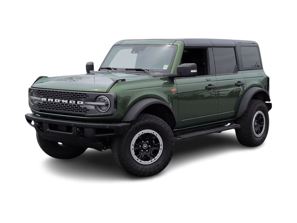 ford bronco 4-door 2022 1FMEE5DP6NLB82638 image ford bronco 4-door 2022 1FMEE5DP6NLB82638 image